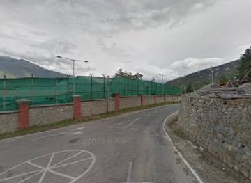 bhutan/thimphu-valley/restaurant/zasa-restaurant