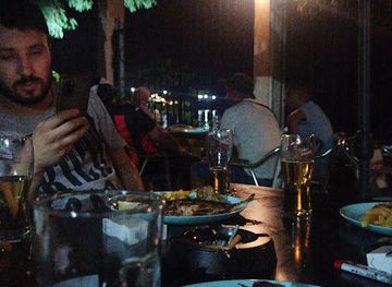 algeria/annaba/restaurant/bar-restaurant-le-grand-bleu