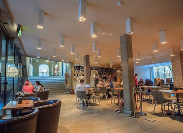 estonia/narva-castle/restaurant/kohvik-muna