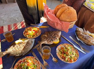 morocco/souss-massa/restaurant/restaurant-oasis-massa-nomadic-paradise