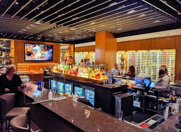 wisconsin/madison/restaurant/eno-vino-downtown