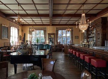 austria/linz/restaurant/postlingberg-schlossl