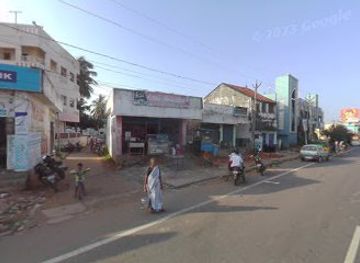 india/andhra-pradesh/restaurant/hotel