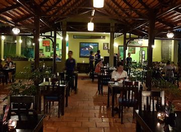 cambodia/preah-sihanouk/restaurant/sandan