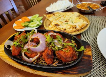 thailand/pattaya/restaurant/tarka-house-indian-restaurant