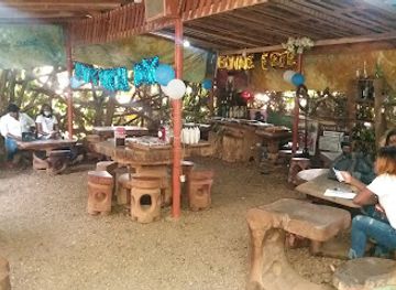 cameroon/yaounde/restaurant/rustick-home-restaurant-yaounde