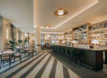 switzerland/basel/old-town/restaurant/bohemia-basel