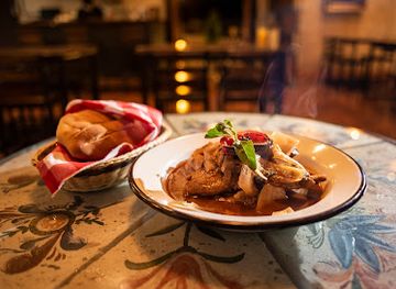 peru/arequipa-region/restaurant/roqoto-restaurante