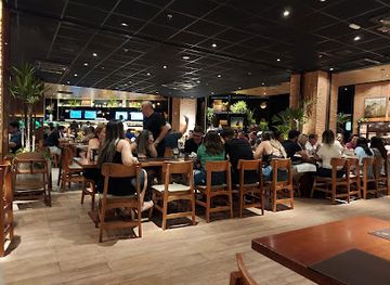 brazil/brasilia/restaurant/coco-bambu