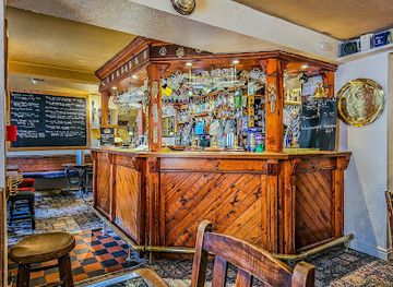 united-kingdom/snowdonia-national-park/restaurant/the-old-ship