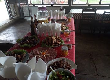 madagascar/antsirabe/restaurant/manambina