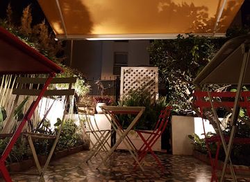 morocco/rabat/restaurant/ty-potes