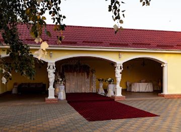 moldova/orheiul-vechi/restaurant/casa-fermierului