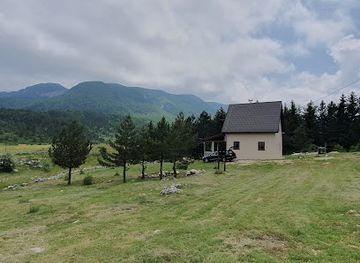 bosnia-and-herzegovina/blidinje-nature-park/restaurant/vikend-kuca-mirko