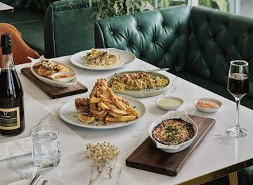 philippines/baguio/restaurant/rose-franz-baguio-city