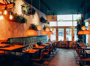 netherlands/haarlem/restaurant/bambu-haarlem