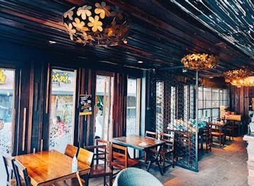 thailand/chiang-rai/restaurant/la-ola-chiang-rai