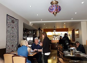 united-kingdom/durham/restaurant/lebaneat