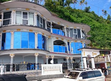 comoros/ouani/restaurant/le-florida-hotel-restaurant