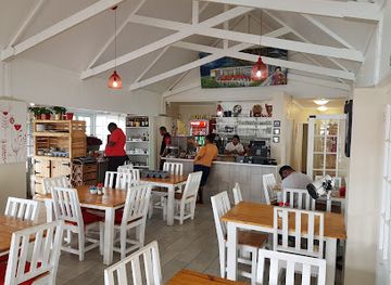 south-africa/cape-peninsula/restaurant/fran-s-place