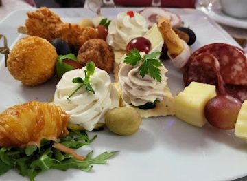 romania/olt/restaurant/restaurant-bulevard-prestige-bar-terasa