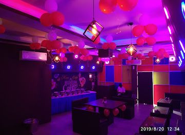 india/jabalpur/restaurant/nice-cafe-family-resturant