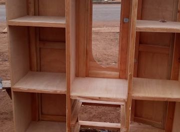 ghana/sunyani/restaurant/abafresh-restaurant