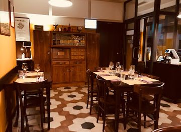 italy/milan/porta-romana/restaurant/trattoria-trippa