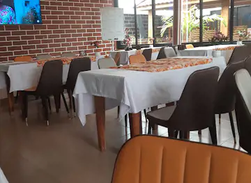 Restau BON COIN