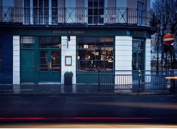 united-kingdom/london/greenwich/restaurant/sticks-n-sushi-greenwich