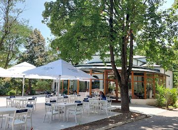 romania/giurgiu/restaurant/restaurant-alei