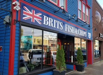 canada/charlottetown/restaurant/brits-fish-chips