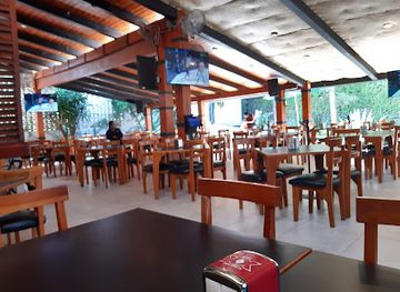 mexico/chiapas/restaurant/villa-guadalupana-restaurante