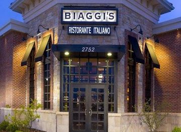 illinois/naperville/restaurant/biaggi-s-ristorante-italiano