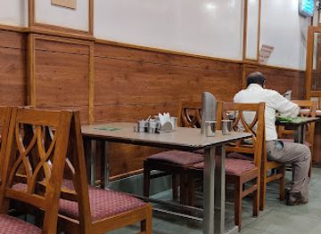 india/mysore/restaurant/hotel-rrr-mysore