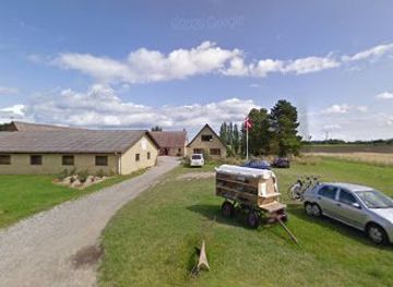 denmark/samso/restaurant/restauranter-i-nordby