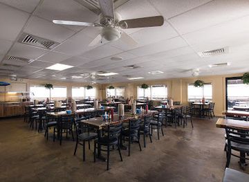 alabama/alabama-coastal-birding-trail/restaurant/sea-n-suds