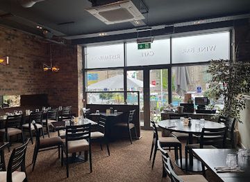 united-kingdom/perthshire/restaurant/kisa-s