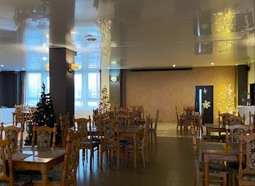 slovakia/presov/restaurant/restauracia-soraya-presov