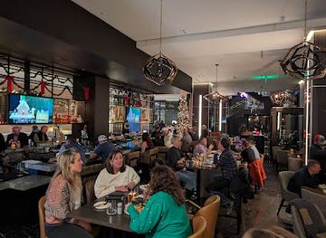 oklahoma/oklahoma-city/bricktown/restaurant/culprits