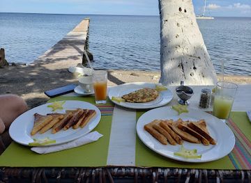 dominica/hampstead-beach/restaurant/infinity-restaurant-bar-grill