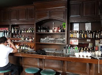 philippines/subic/restaurant/le-soleil-et-la-lune