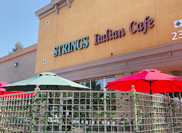 california/lodi/restaurant/strings-italian-cafe-lodi