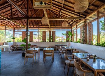 indonesia/komodo-national-park/restaurant/le-resto-komodo