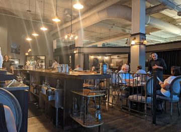 washington/spokane/riverside/restaurant/gander-and-ryegrass