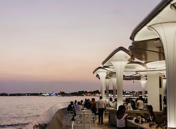 cyprus/adonis-baths-waterfalls/restaurant/antasia-beach-club