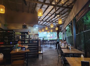 philippines/angeles-city/restaurant/cusina-de-parilla
