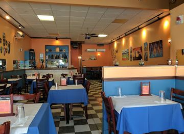 new-york/ithaca/restaurant/hawi