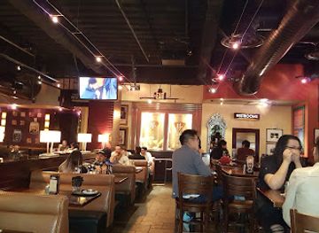 california/glendale/restaurant/bj-s-restaurant-brewhouse