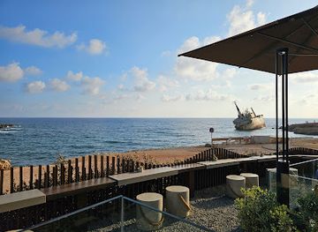 cyprus/akamas-peninsula/restaurant/oniro-by-the-sea